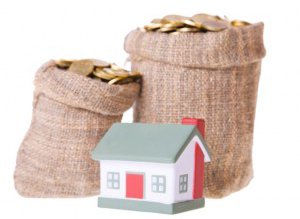 Cresc ratele românilor la creditele …