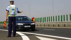 Codul rutier se modifică din 8 august. Cum va afecta noua lege şoferii, noi reguli la examenul pentru obţinerea permisului auto