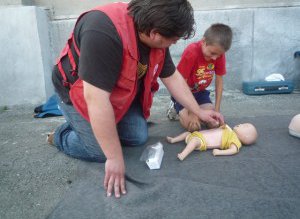 A III-a ediţie a „Şcolii …