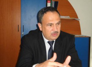 Decizie importantă a viceprimarului Viorel …