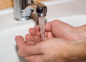 Taxa de racordare la reţeaua …