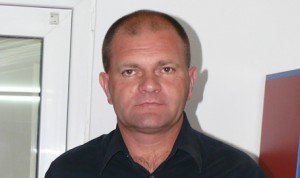 Florin Prunea vrea să îi …