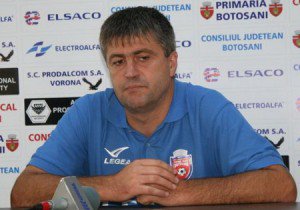 Cristian Popovici: Noi ne dorim …