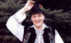 Vezi care sunt noii directori la Rapsozii Botoşanilor şi Centrul de Creaţie