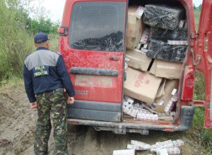 Ţigări de peste 340.000 lei …