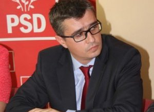 Dolineaschi nu este de acord …