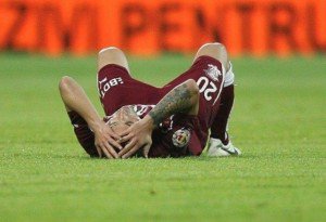 BOMBĂ: Steaua-Rapid anulat! Giuleştenii au …