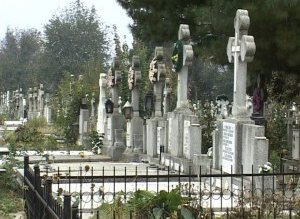 Anunț important URBAN SERV! Începe …