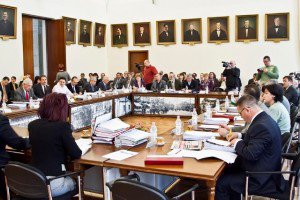 Minune în Iași! S-a inventat …