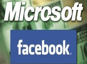 Karsten Gerloff: Microsoft o să …