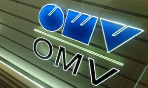 Grupul OMV, proprietarul Petrom, angajează 1.600 de persoane