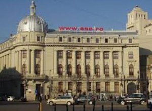 Decizie-şoc: ASE scoate examenul de …