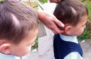 Durerea unei mame, după ce …