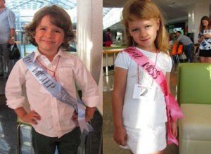 Au fost desemnați câștigătorii titlurilor …