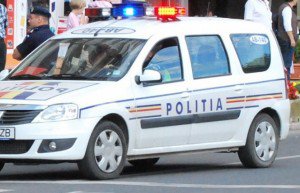 Bărbat aflat sub influența băuturilor …