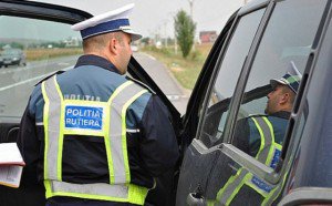 Dosar penal pentru un dorohoian, …