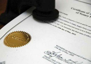 Sistem interoperabil centralizat pentru evidenţa …