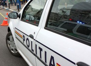 Un sucevean a accidentat doi …