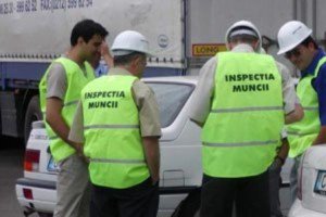 Amenzi de peste 170.000 lei …