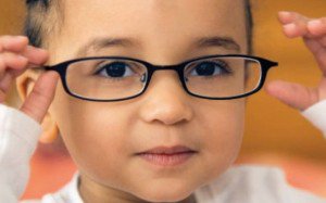 Cum ni se schimbă vederea …