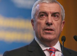 Tăriceanu: Majorarea impozitelor pe chirii …