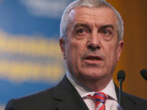 Tăriceanu: Majorarea impozitelor pe chirii este o gravă eroare