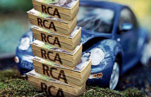 Peste un milion de masini …