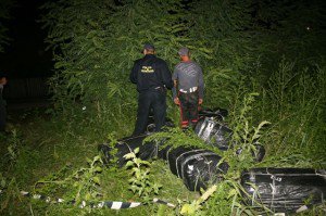 Aproximativ 15.000 pachete de tigări …