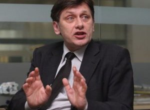 Ce efecte pot avea amânarea …