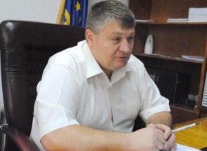 Florin Ţurcanu trimite albume foto …