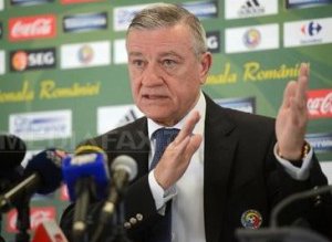 Nebunie totală: Liga 1 ar …