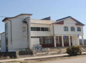 Minunea din Coţuşca, localitatea unde …