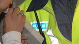 Conducători auto depistaţi în trafic, …