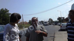 Efort de echipă finalizat al …