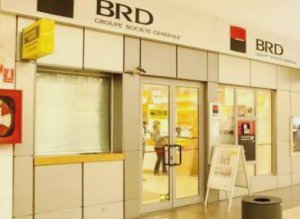 Programul băncilor joi, 15 august, …