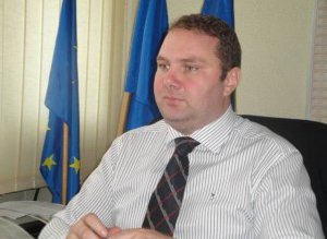 Instituţia Prefectului susține înfiinţarea unor …