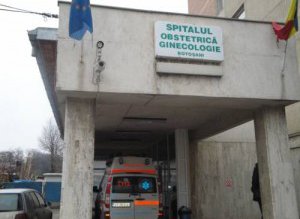 Guvernul a alocat bani pentru …