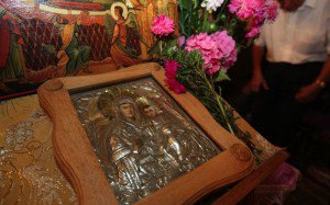 Tradiții, obiceiuri și superstiții de Sf. Maria Mare