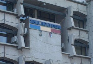 Conducerea CJ a decis să …