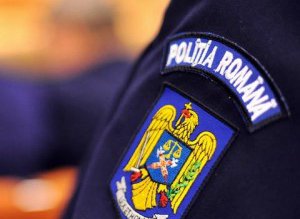 S-a ales cu dosar penal …