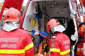 Tânăr din Broscăuți cercetat după …