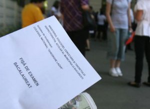 Peste 87.000 de candidaţi s-au …