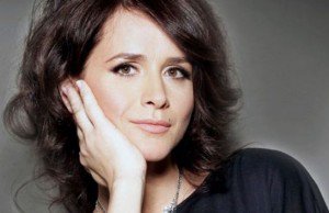 Sinuciderea Mădălinei Manole i-a schimbat …