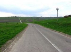 Consiliul Judeţean va moderniza 133 …