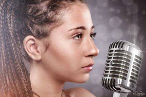 Artistul anului în România va …