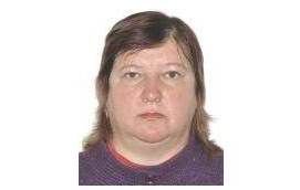 Femeie dispărută de la domiciliu. …