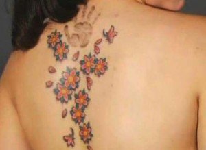 Ce analize nu puteţi face dacă aveţi tatuaje