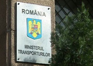 Care sunt propunerile PNL pentru Ministerul Transporturilor