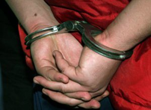 Tânărul care a ucis adolescenta …