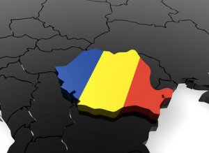 România, ţară de proprietari: Peste …